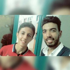 Mohamed Elkhaiary