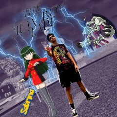 lil overdo$e