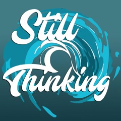 Excerpt Roman Candle - Still Thinking Cover (WIP)