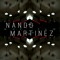 Nando Martinez