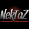 NekTaZ