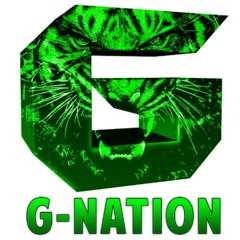 g nation