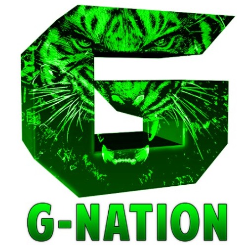 g nation’s avatar