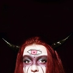 Agnieszka Reczyńska