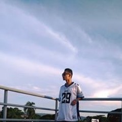 Minoro