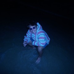 Vincent Menozzi