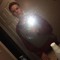 Nathan Sullivan