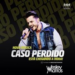 WM Mattos
