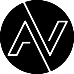 anicanvurgun