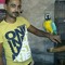 Abo Yara