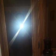 Chris Alston-Roberson