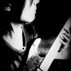 the_shinster