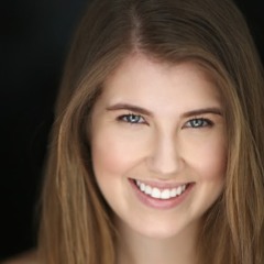 Morgan Black