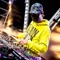FUTURE RAVE
