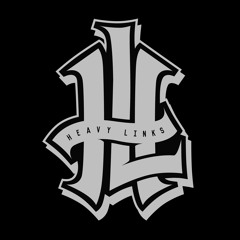 Heavy Links