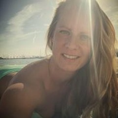 Laura Nootenboom