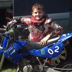 Robert Joseph Bonafilia