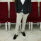 mostafa