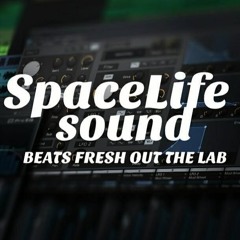 Spacelife Sound