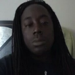 Dedric Thompson