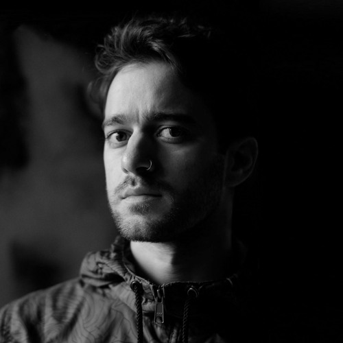 John Dalagelis’s avatar