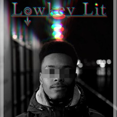 Lowkey Lit
