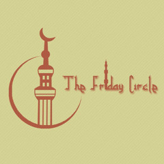 The Friday Circle