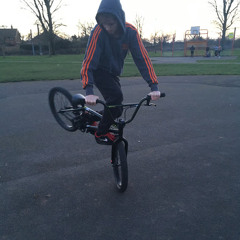 Liam Doyle