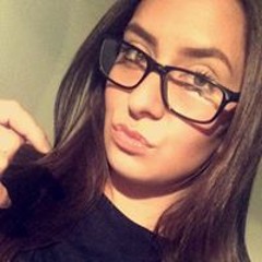 User 686198928