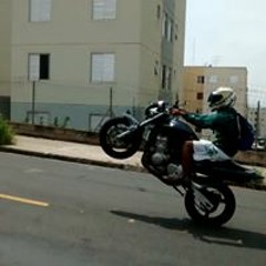 Phernando Olivera