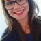 Giane Gulart Estivalet