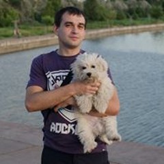unluckygor