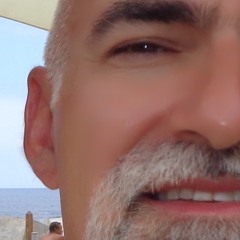 Rifat Ozok