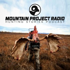 Mountain Project Radio