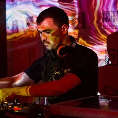 Shulgin (ex WINT-er)