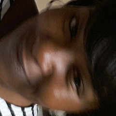 TahShia toocute