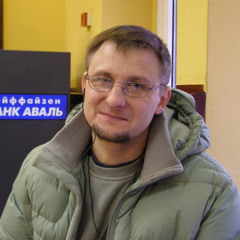Олег Ягнюк