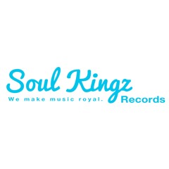 Soul Kingz Records
