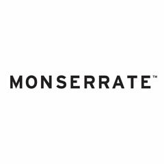 Monserrate Supply