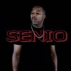 SENIO