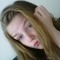 grace