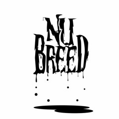 NU Breed