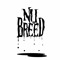 NU Breed