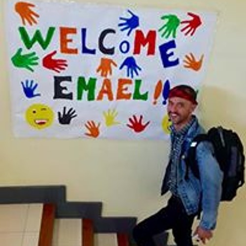 Emael’s avatar