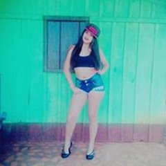 Paola Lopez