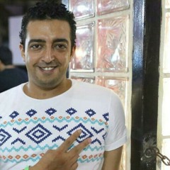 salman