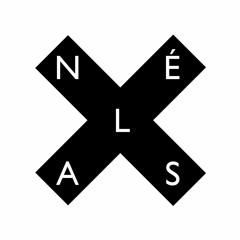 Nélas
