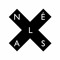 Nélas