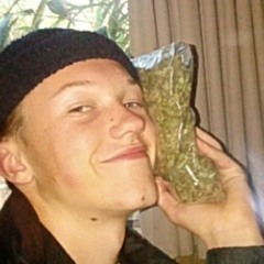Yung Blitskikker