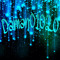 Daman01020